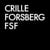 Crille Forsberg