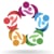 Lactation Education Resources
