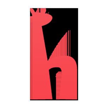 Vimeo profile picture for @herds