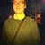 Tom Pearce