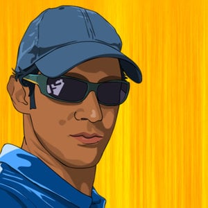 Profile picture for Jesús C. Barros
