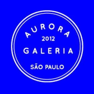 Profile picture for Aurora Galeria