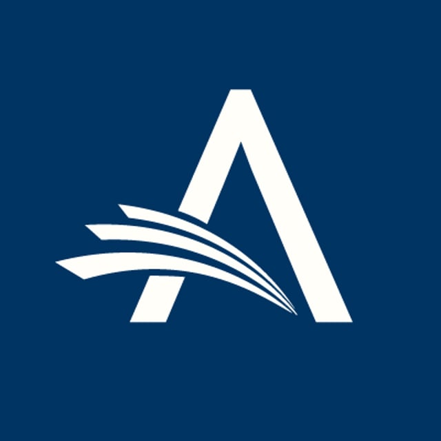 Aries Systems Corporation