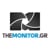 themonitor.gr