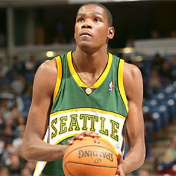 Vimeo profile picture for @sonics