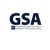 GSAUNR