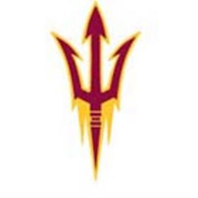 Sun Devil Athletics