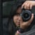 ThePamPhoto