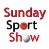 Sunday Sport Show