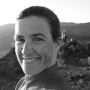 Profile picture for Teresa Earle