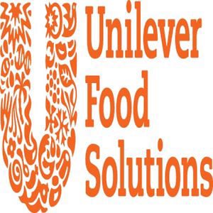 Unilever Food Solutions Pakistan On Vimeo