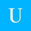 Underovsky