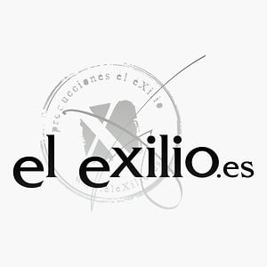 Profile picture for elexilio