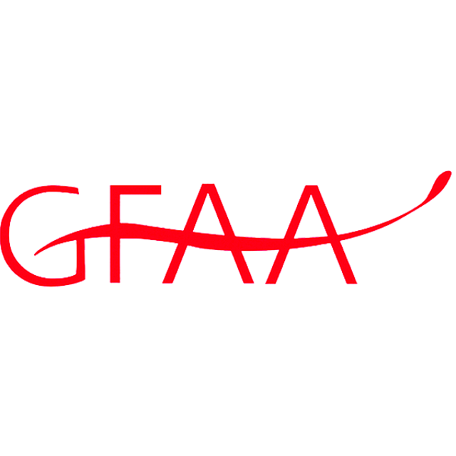 Gfaa