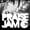 praisejam.tv
