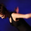 Clare  Donegan