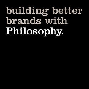 Profile picture for philosophydesign