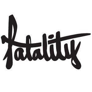 Profile picture for FATALITY BMX