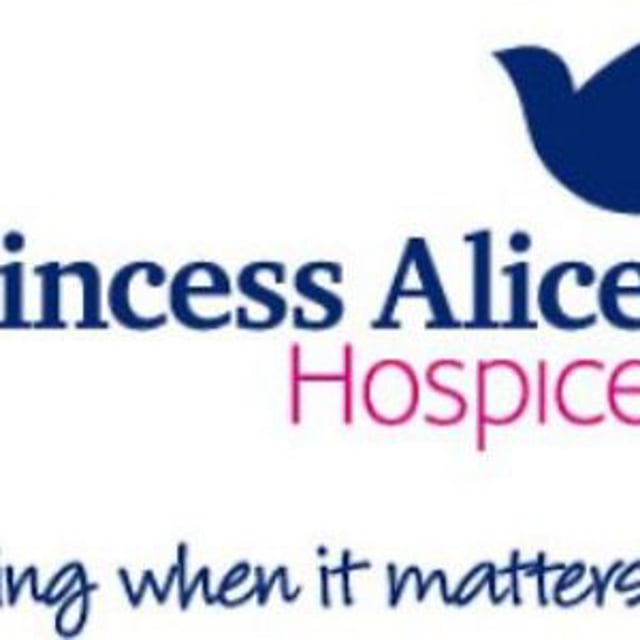 Princess Alice Hospice