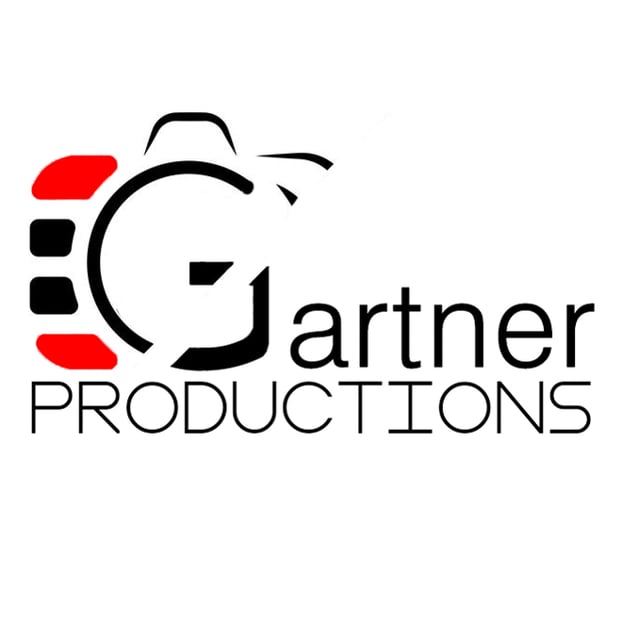 Gartner Productions Film Producer