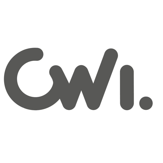 CWI Software
