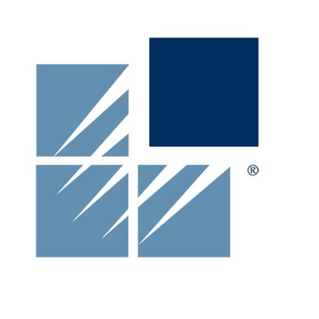 The Hackett Group