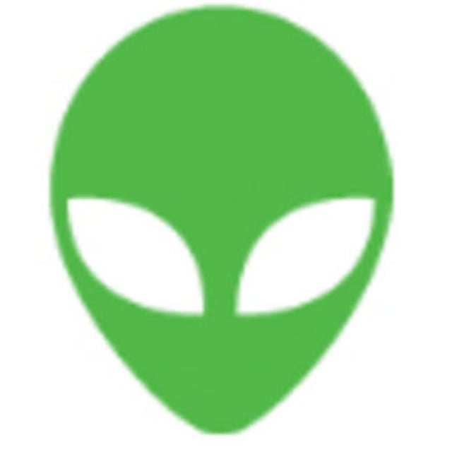 AlienVault