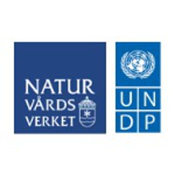Vimeo profile picture for @environ