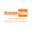 OrangeTube