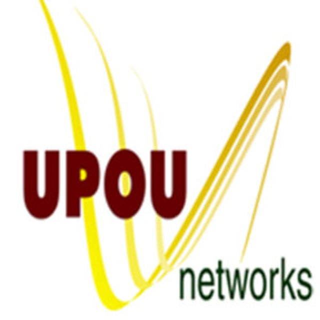 UPOU Networks