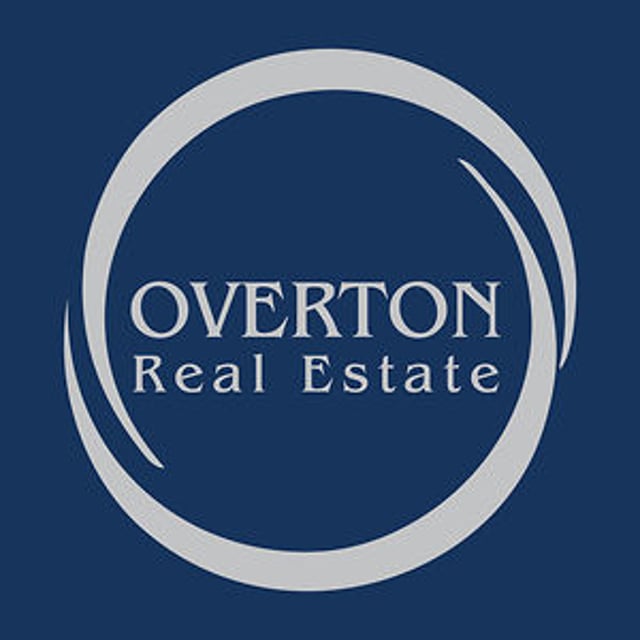Overton Real Estate