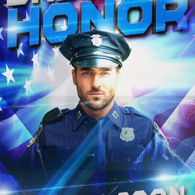 badge-of-honor-movie