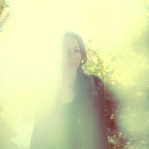 Profile picture for Brooke Annibale