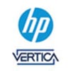 Vertica Systems
