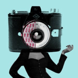 Profile picture for Kirsten Murray