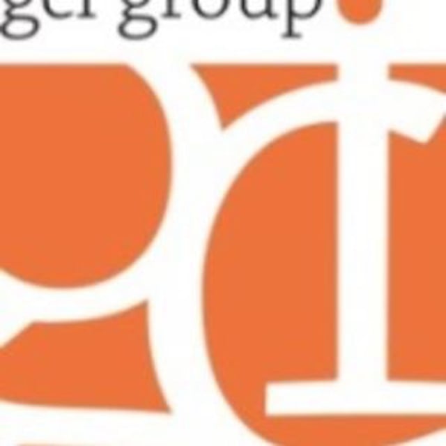 IPRA логотип. GCI (Company). GCI производитель.