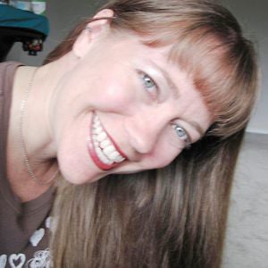 Profile picture for <b>Shannon Richter</b> - 5266621_300x300