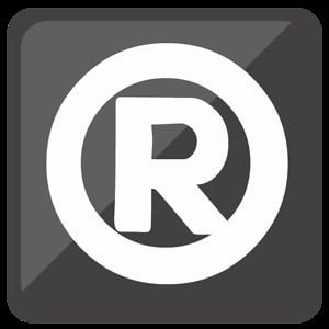 Profile picture for rubbishcorp