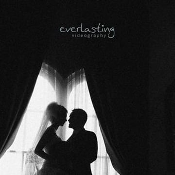 Vimeo profile picture for @everlasting