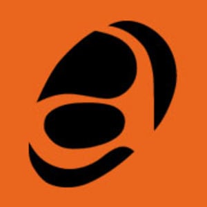 Profile picture for Approches Cultures & Territoires