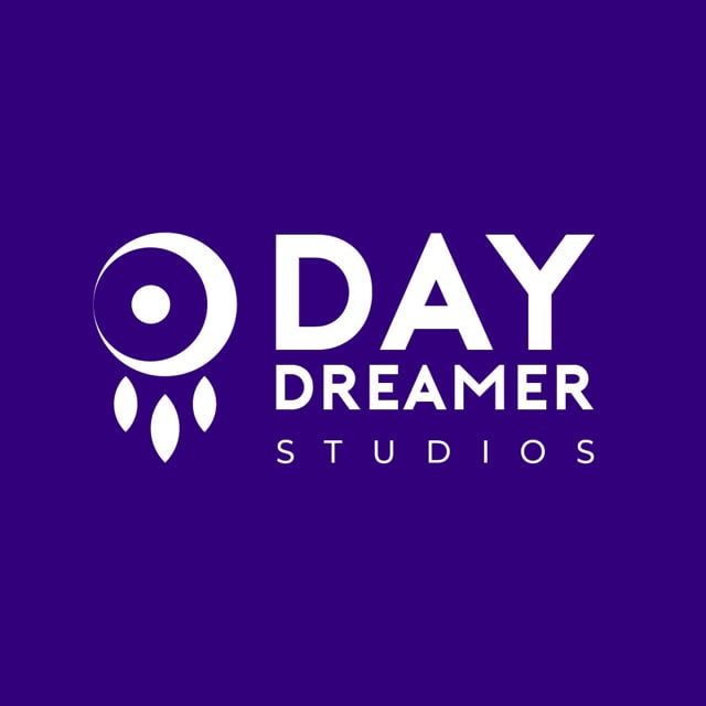 Daydreamer Studios