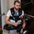 Safet Studio , Slavi Hadjiev