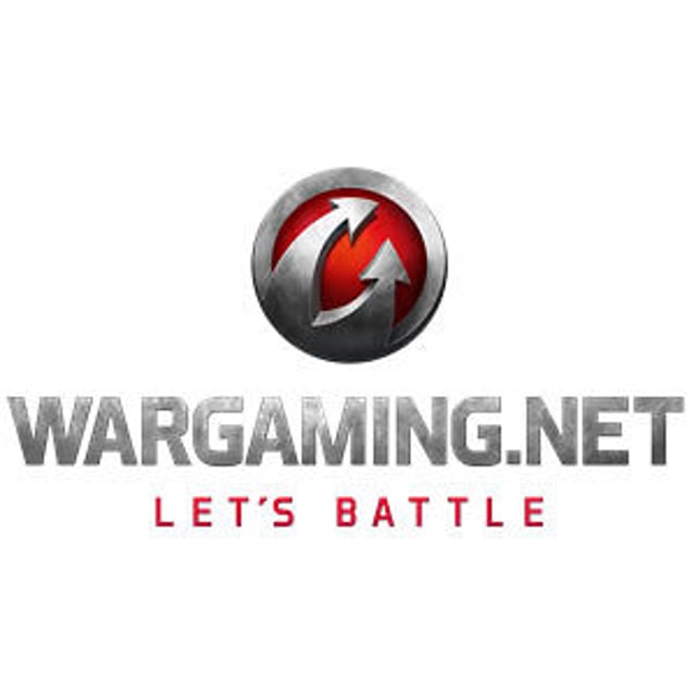 Wargaming.net