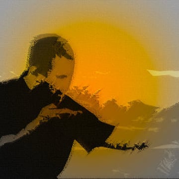 Vimeo profile picture for @privilege