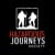 Hazardous Journeys