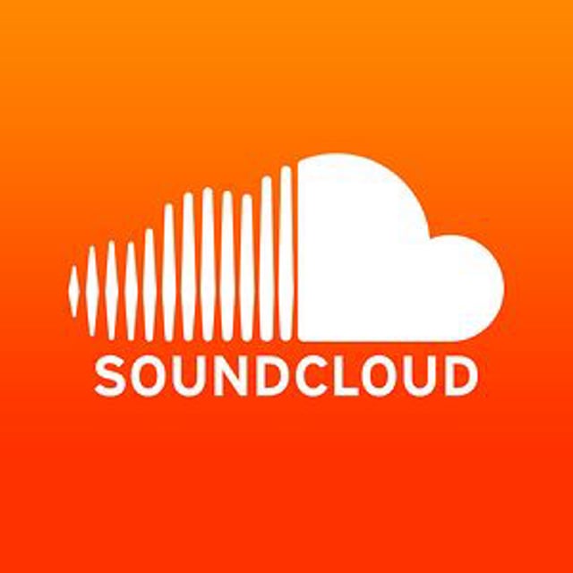 SoundCloud