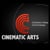 CCAD Cinematic Arts