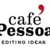 Caf&eacute; Pessoa