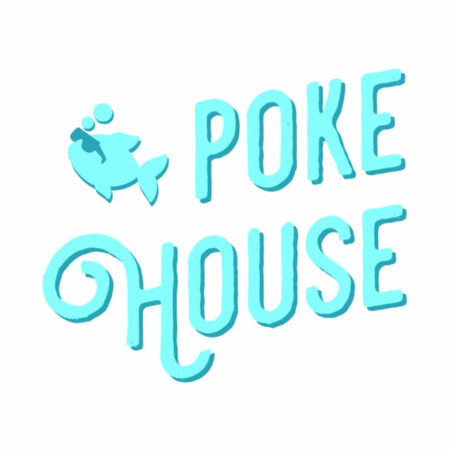 Poke House