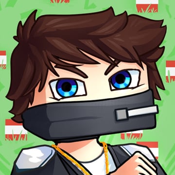 Vimeo profile picture for @mistik